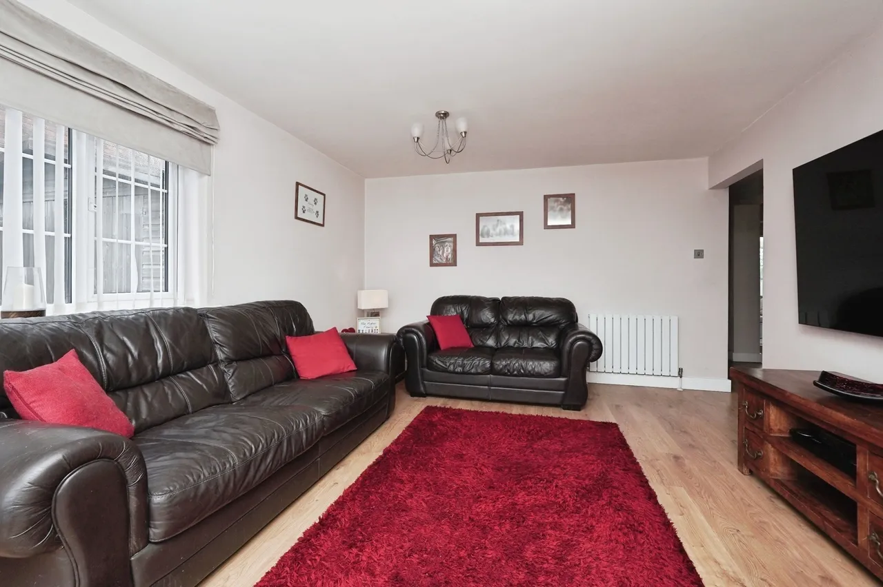Newlands, Whitfield, CT16, photo 25