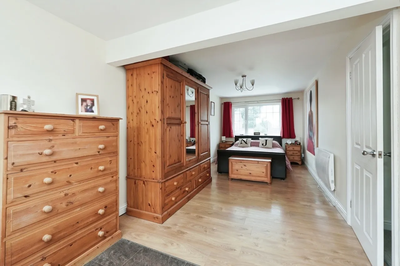 Newlands, Whitfield, CT16, photo 10