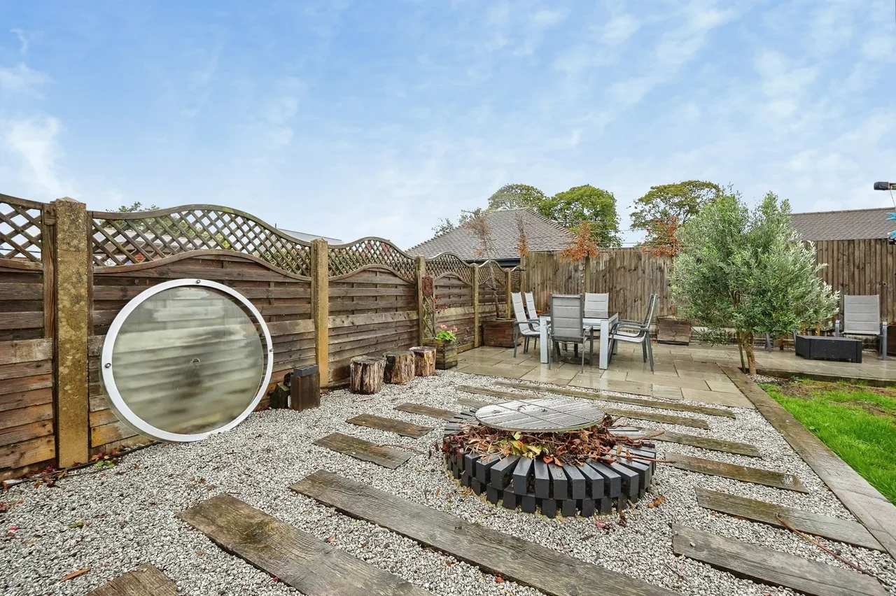 Newlands, Whitfield, CT16, photo 14
