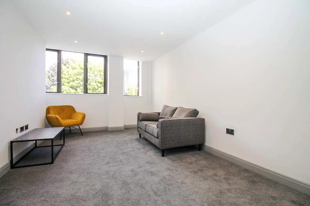 George Street, Bradford, BD1, photo 3