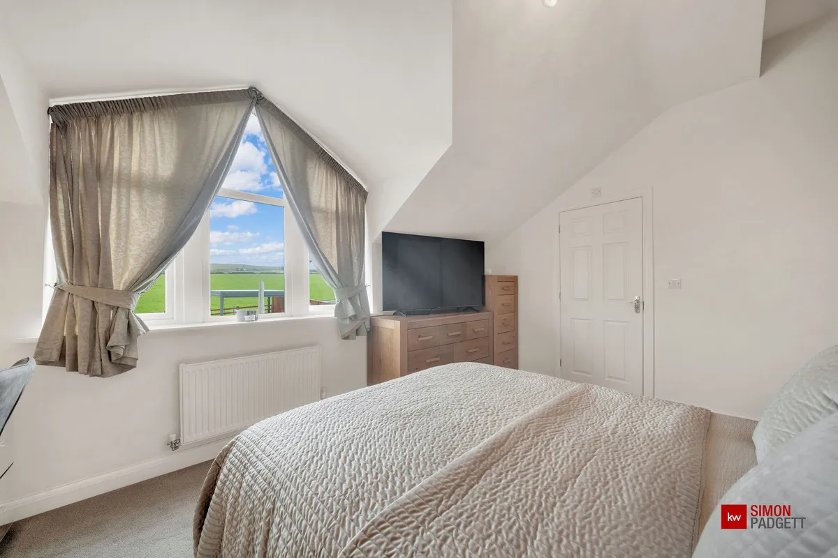 Wycoller View, Colne, BB8, photo 14