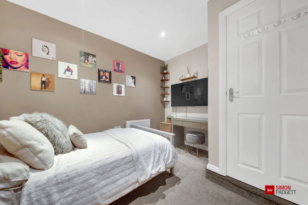 Wycoller View, Colne, BB8, photo 25