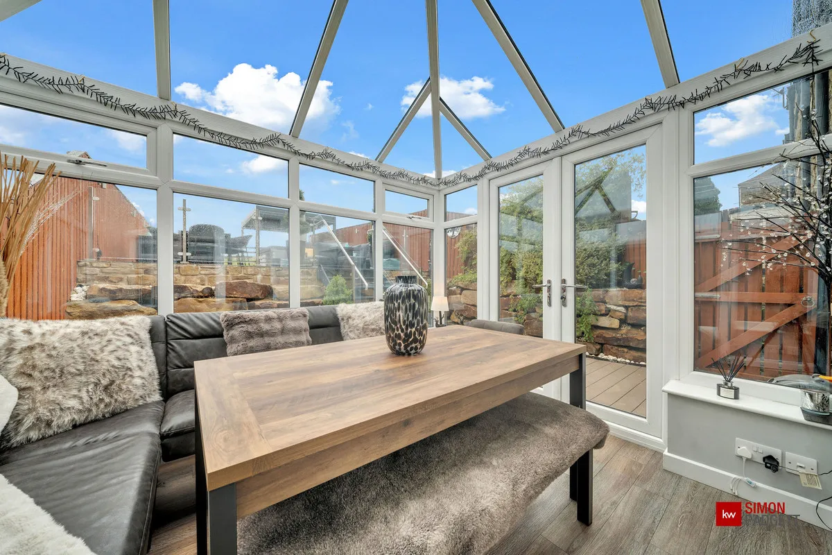 Wycoller View, Colne, BB8, photo 12