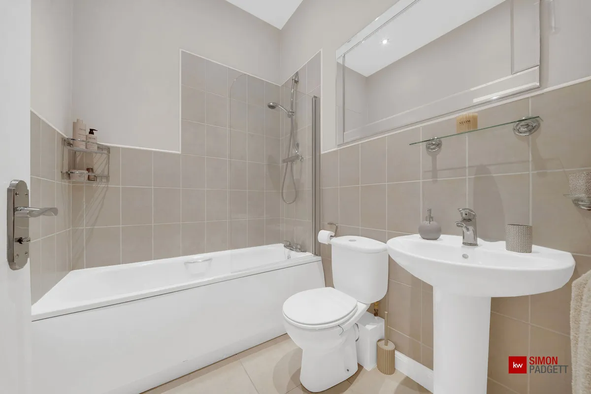Wycoller View, Colne, BB8, photo 21