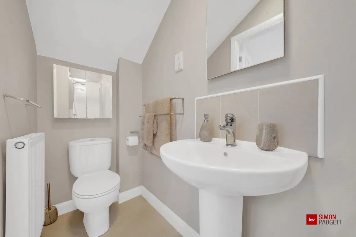 Wycoller View, Colne, BB8, photo 16