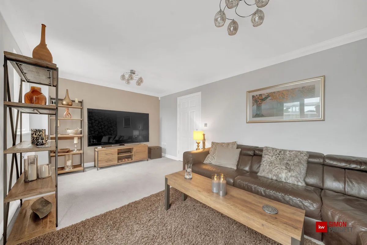 Wycoller View, Colne, BB8, photo 9