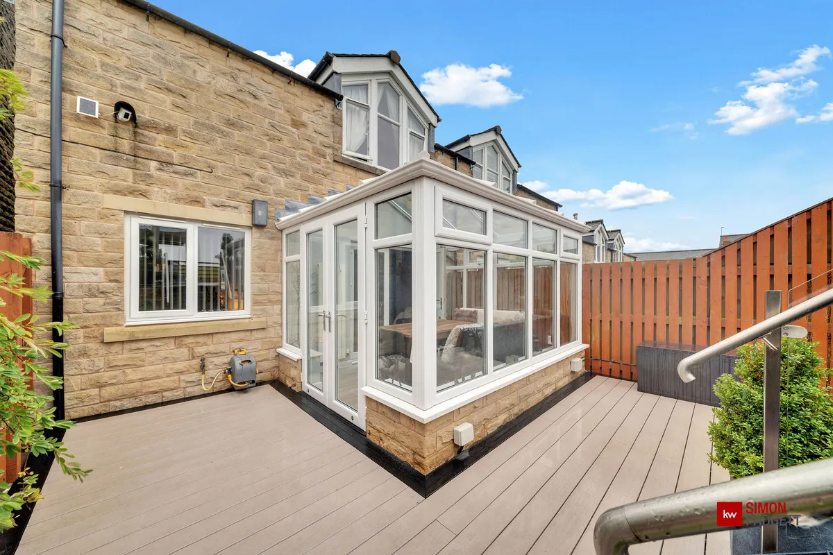 Wycoller View, Colne, BB8, photo 29
