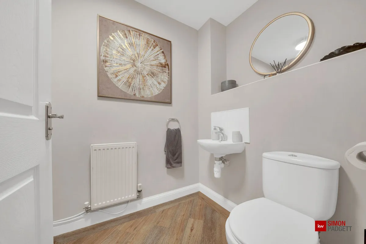 Wycoller View, Colne, BB8, photo 27