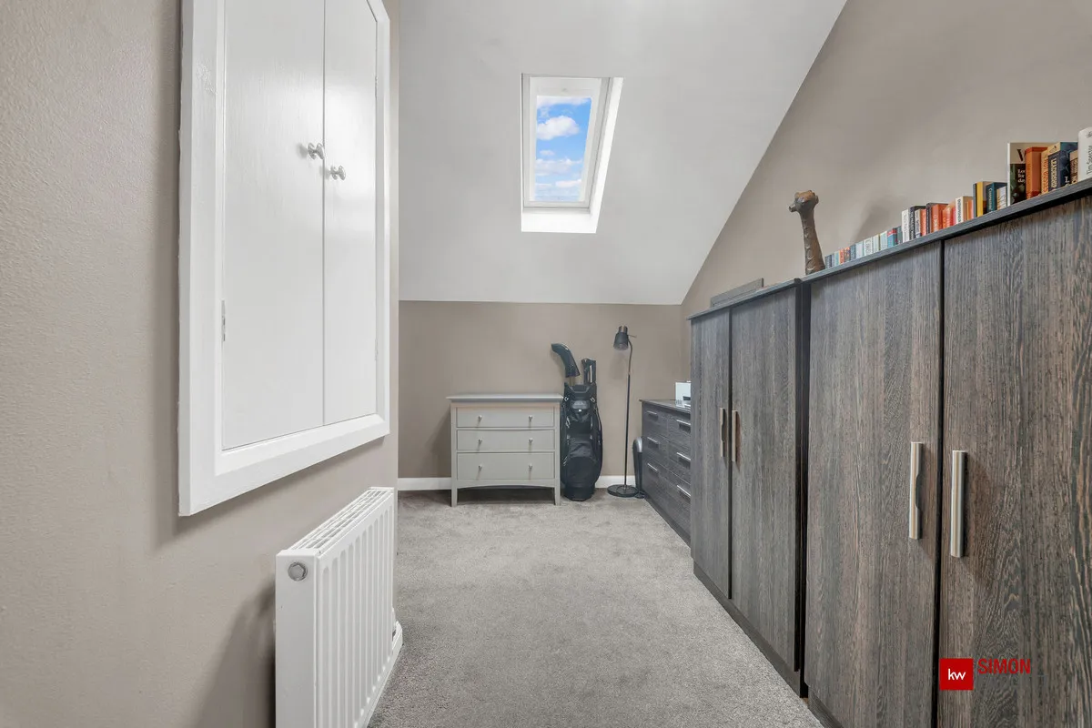 Wycoller View, Colne, BB8, photo 19