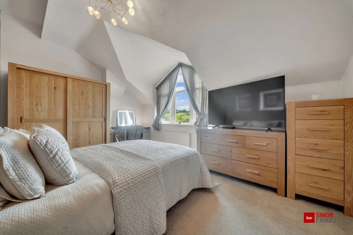 Wycoller View, Colne, BB8, photo 13