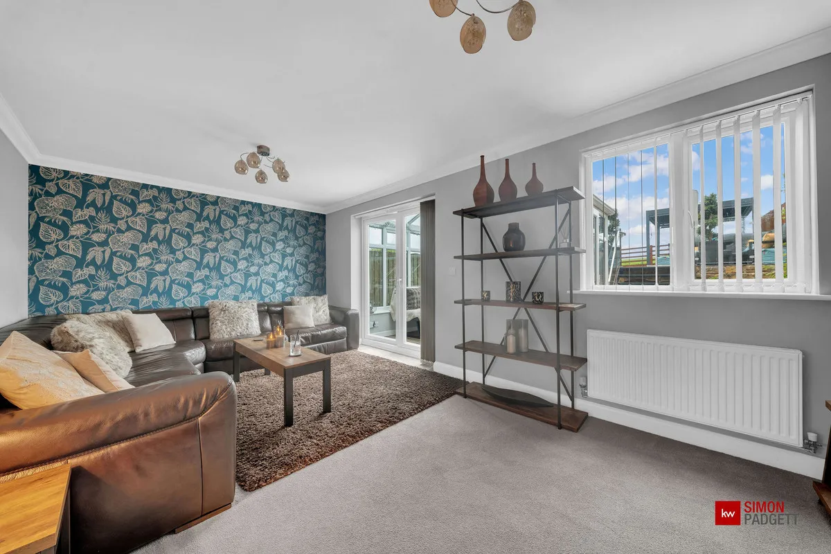 Wycoller View, Colne, BB8, photo 8