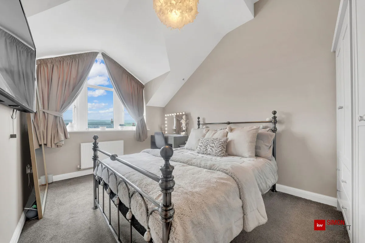 Wycoller View, Colne, BB8, photo 17