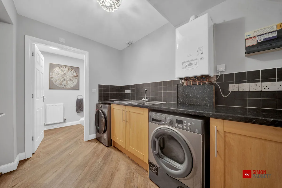 Wycoller View, Colne, BB8, photo 28