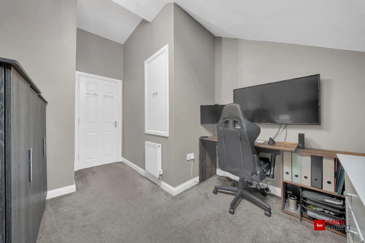 Wycoller View, Colne, BB8, photo 20