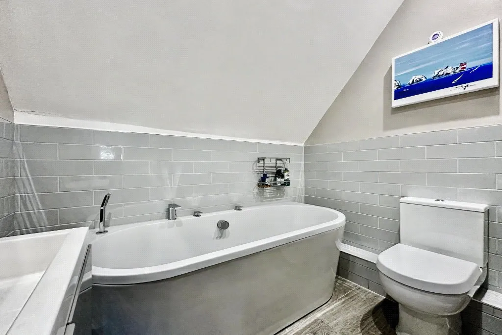Talbot Avenue, Bournemouth, Dorset, BH3, photo 8