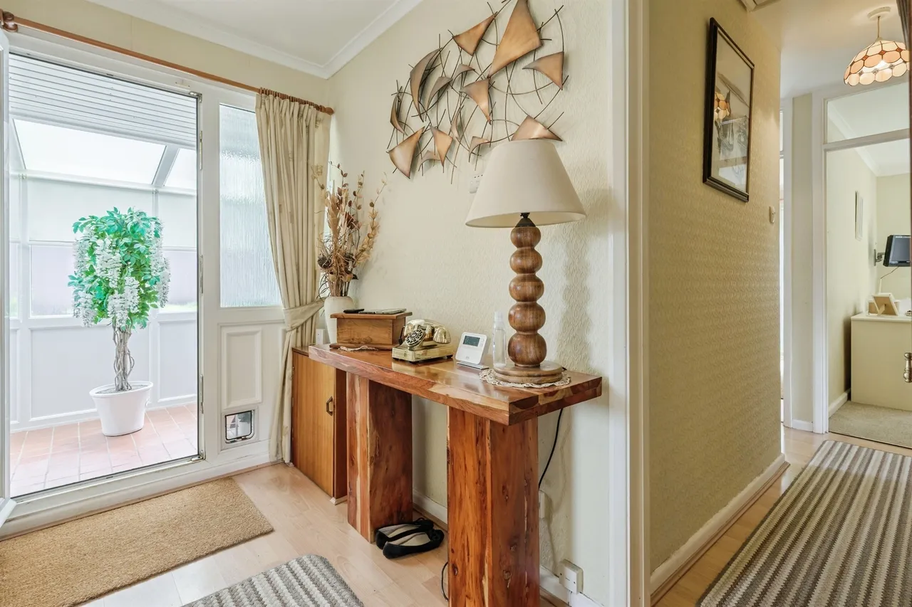 Raphael Drive, Plymouth, PL9, photo 13