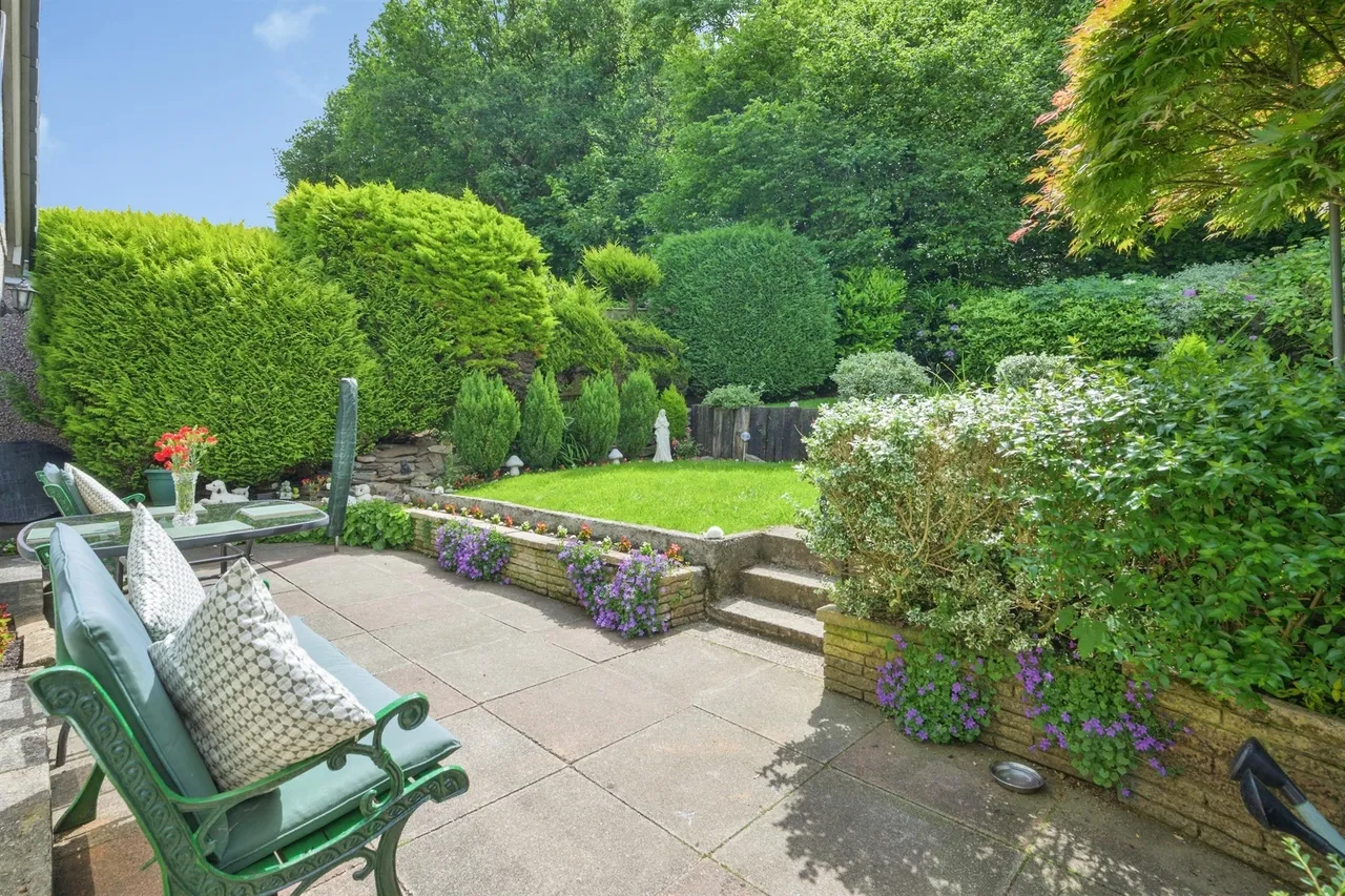 Raphael Drive, Plymouth, PL9, photo 2