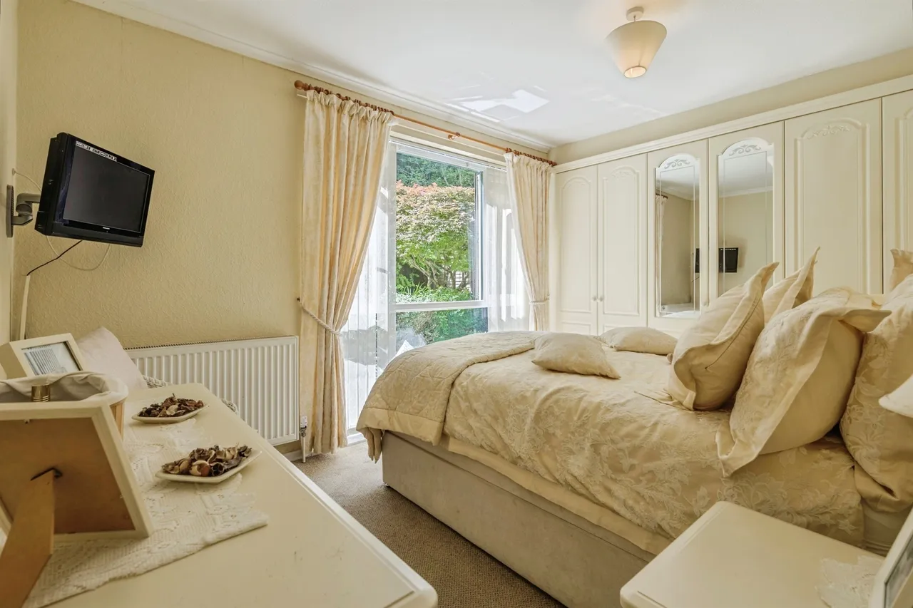 Raphael Drive, Plymouth, PL9, photo 7