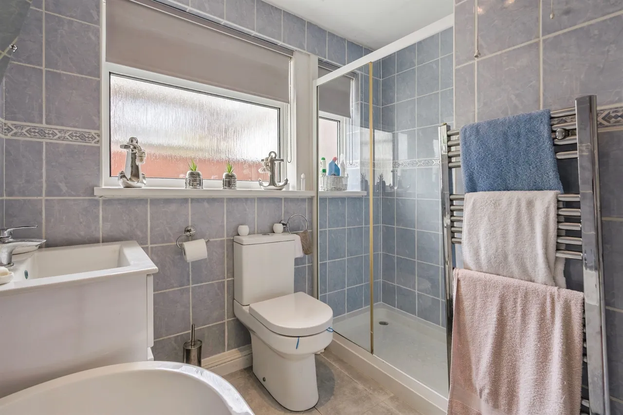 Raphael Drive, Plymouth, PL9, photo 12