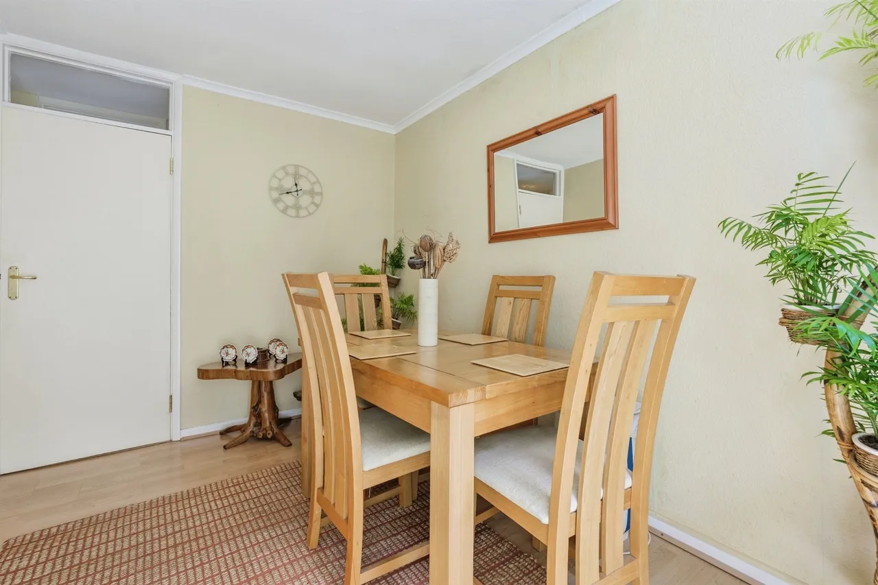Raphael Drive, Plymouth, PL9, photo 10