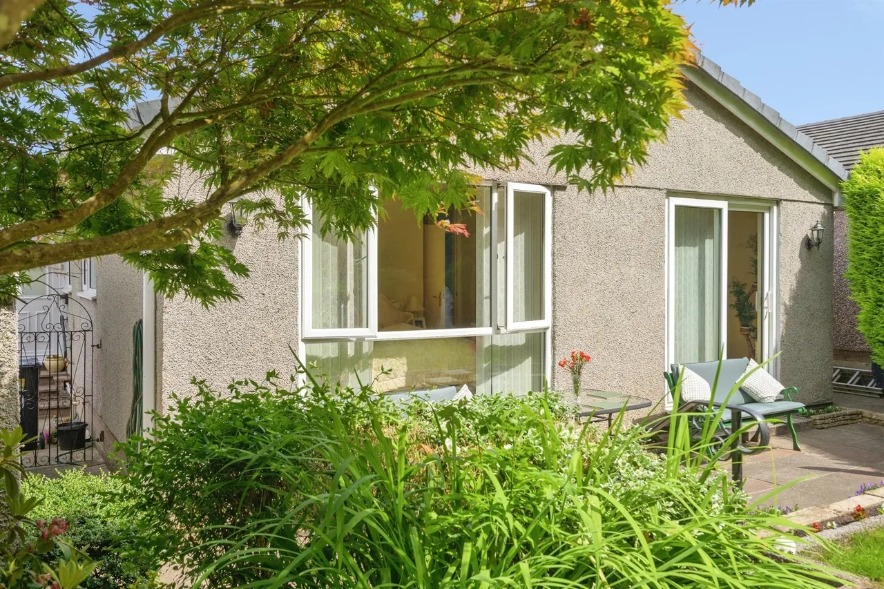 Raphael Drive, Plymouth, PL9, photo 4
