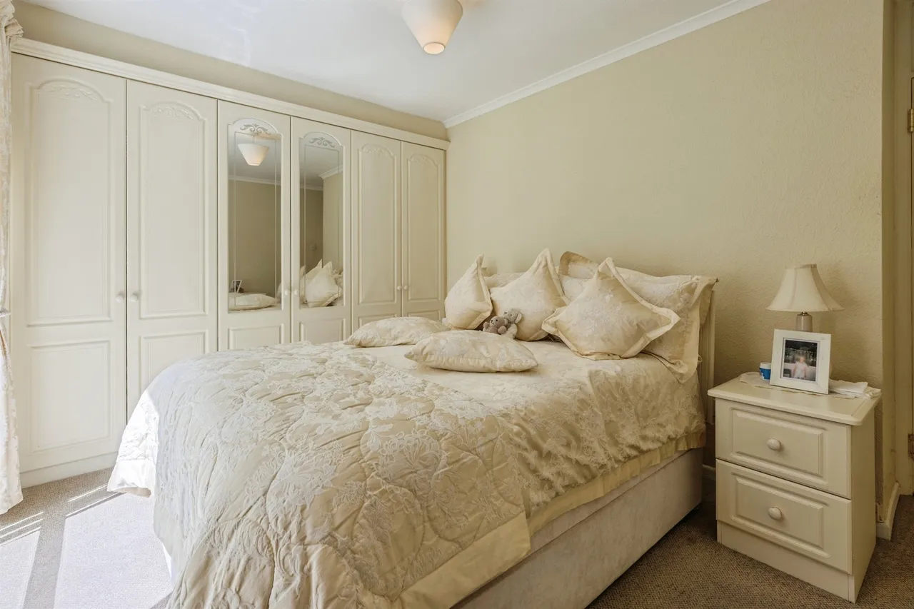 Raphael Drive, Plymouth, PL9, photo 8