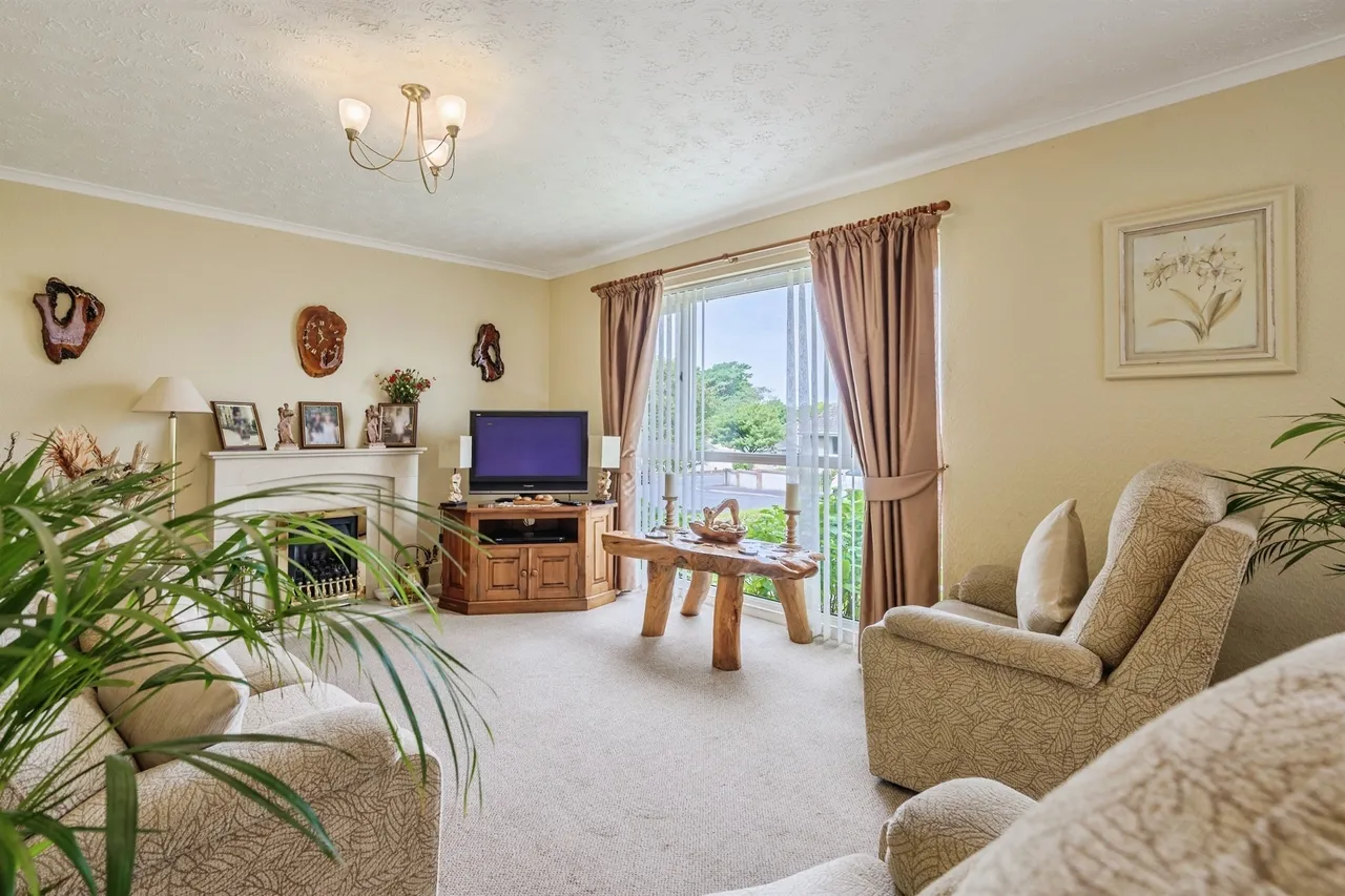 Raphael Drive, Plymouth, PL9, photo 5