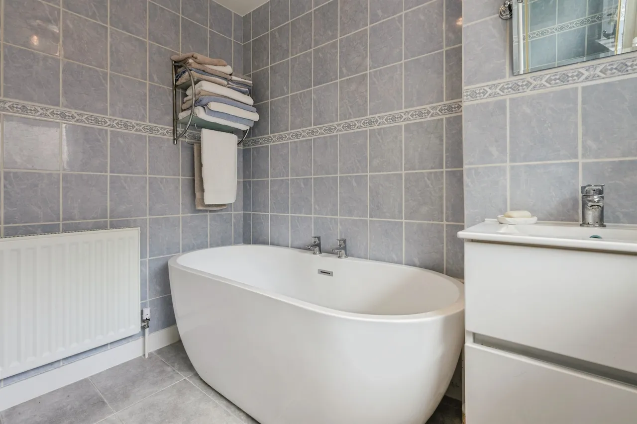Raphael Drive, Plymouth, PL9, photo 11