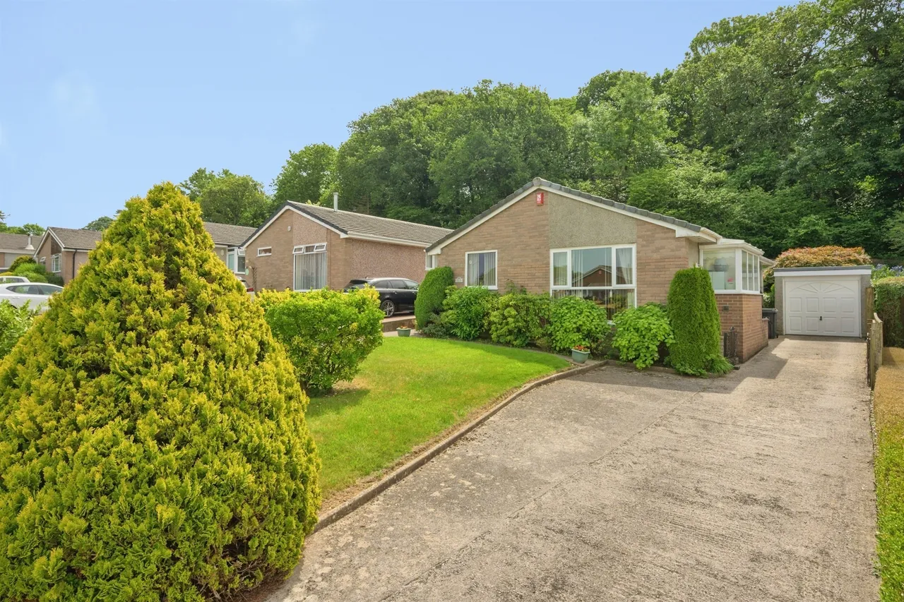 Raphael Drive, Plymouth, PL9, photo 16