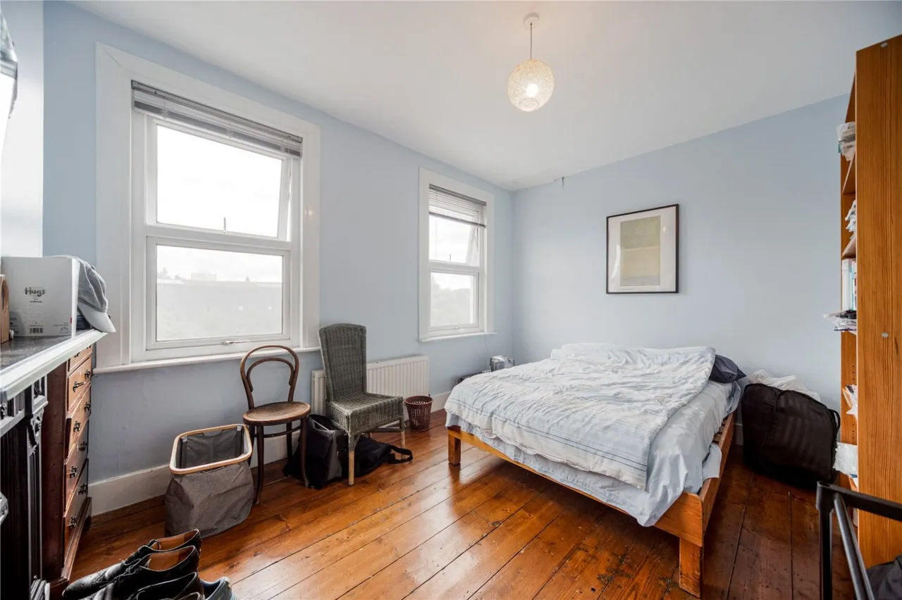 Palace Road, London, N11, photo 9