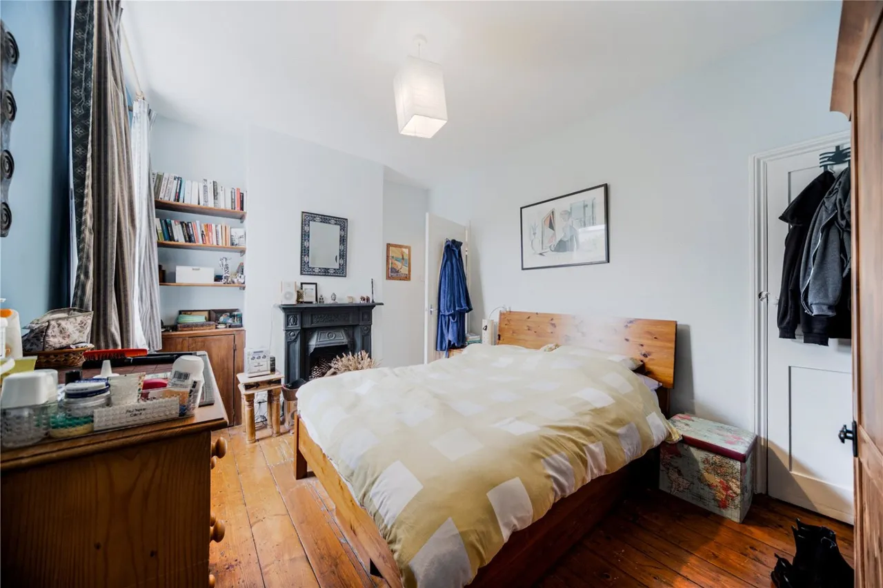 Palace Road, London, N11, photo 11