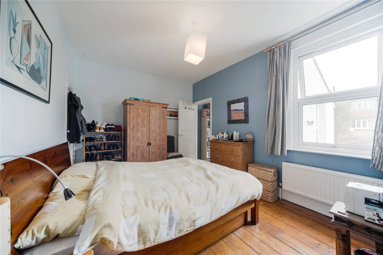 Palace Road, London, N11, photo 10
