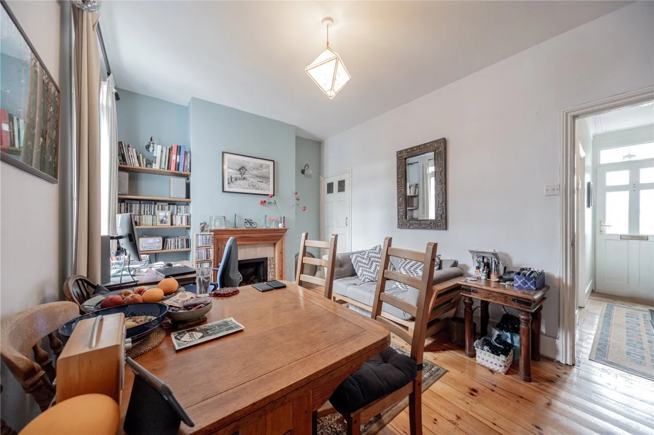 Palace Road, London, N11, photo 4