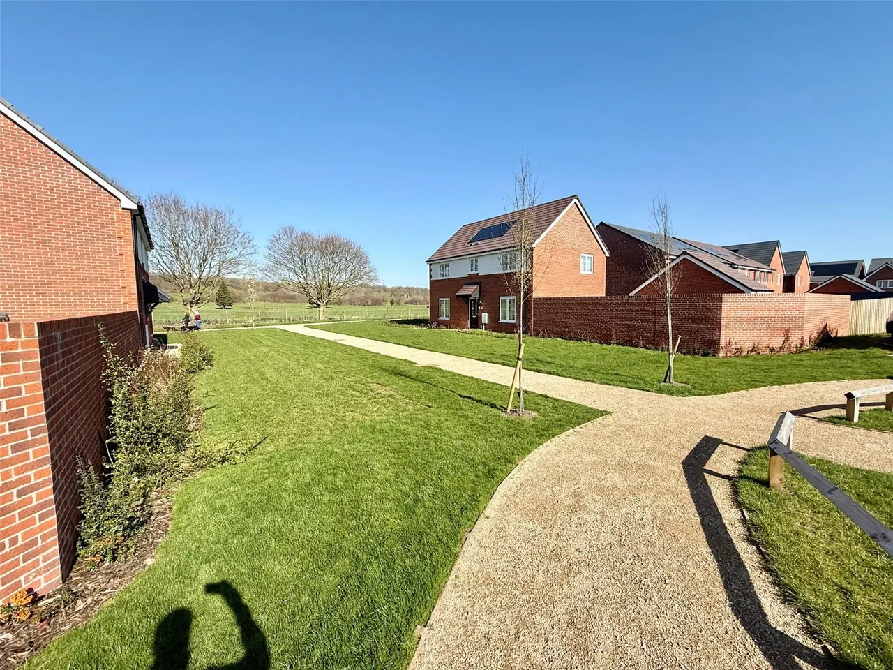 Stonecrop Crescent, Stourport-on-Severn, Worcestershire, DY13 8EN, photo 13