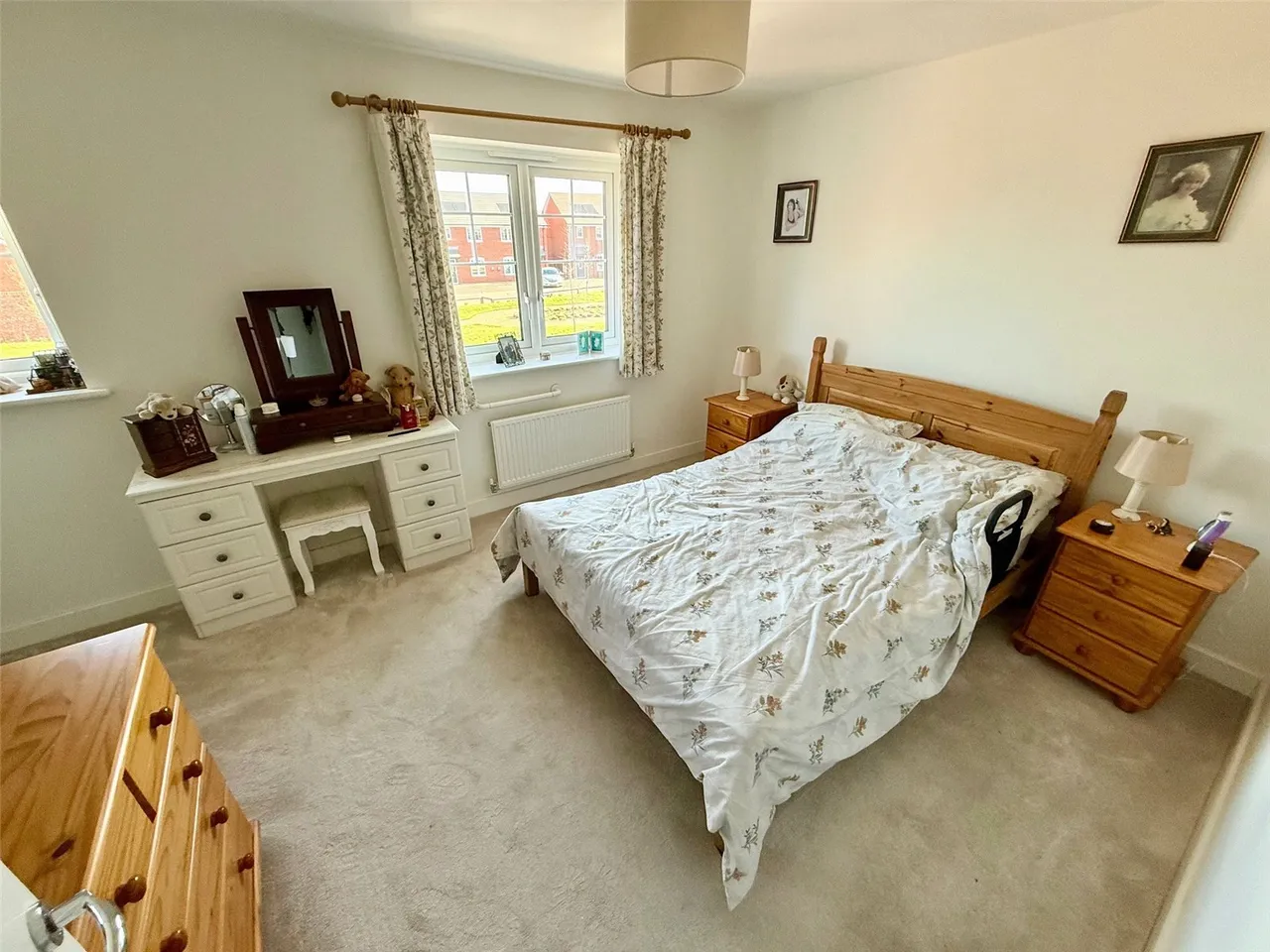 Stonecrop Crescent, Stourport-on-Severn, Worcestershire, DY13 8EN, photo 8