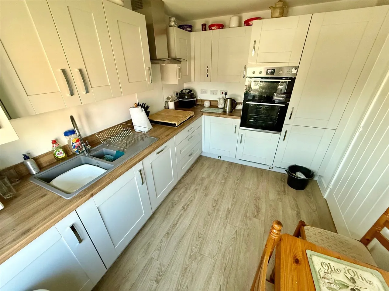 Stonecrop Crescent, Stourport-on-Severn, Worcestershire, DY13 8EN, photo 3