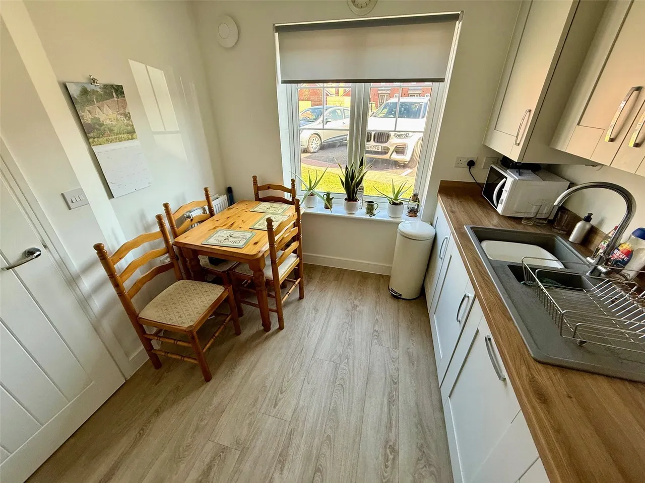 Stonecrop Crescent, Stourport-on-Severn, Worcestershire, DY13 8EN, photo 15