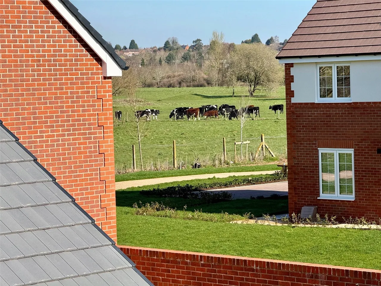 Stonecrop Crescent, Stourport-on-Severn, Worcestershire, DY13 8EN, photo 14