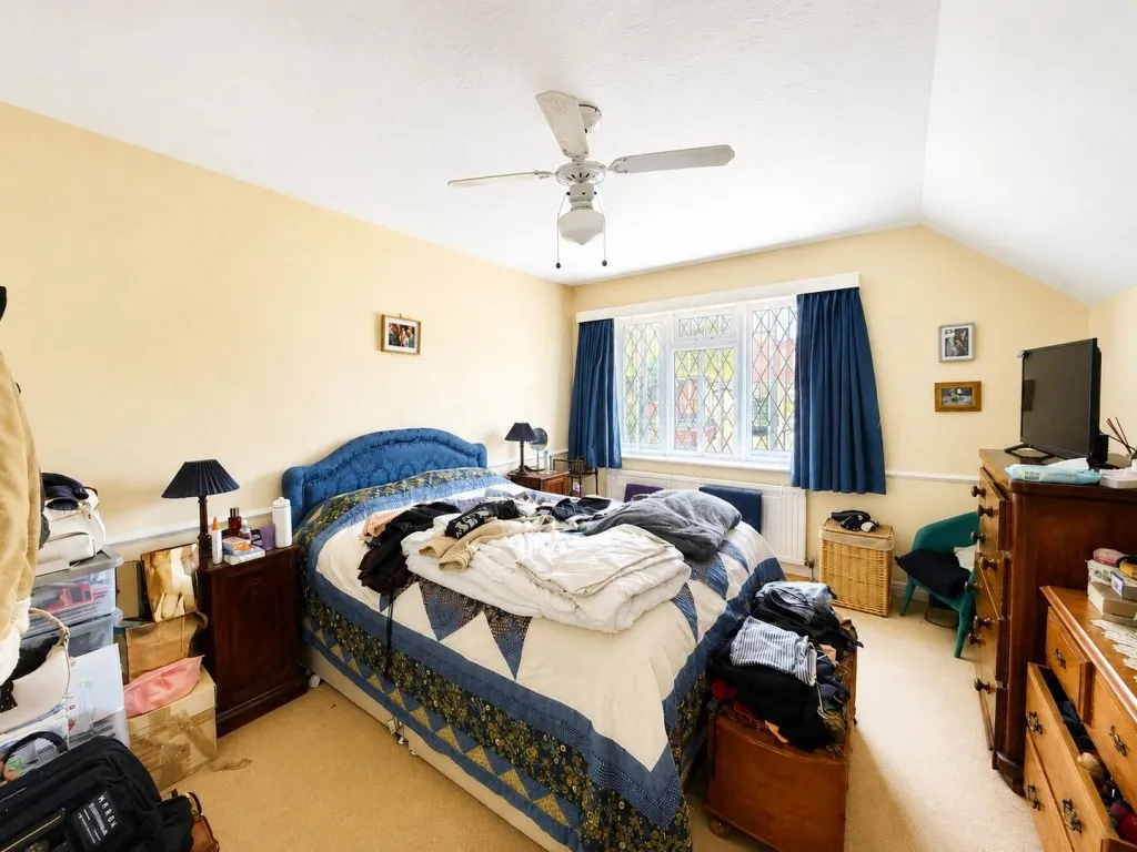 Bushy Croft, Bexhill on Sea, photo 10