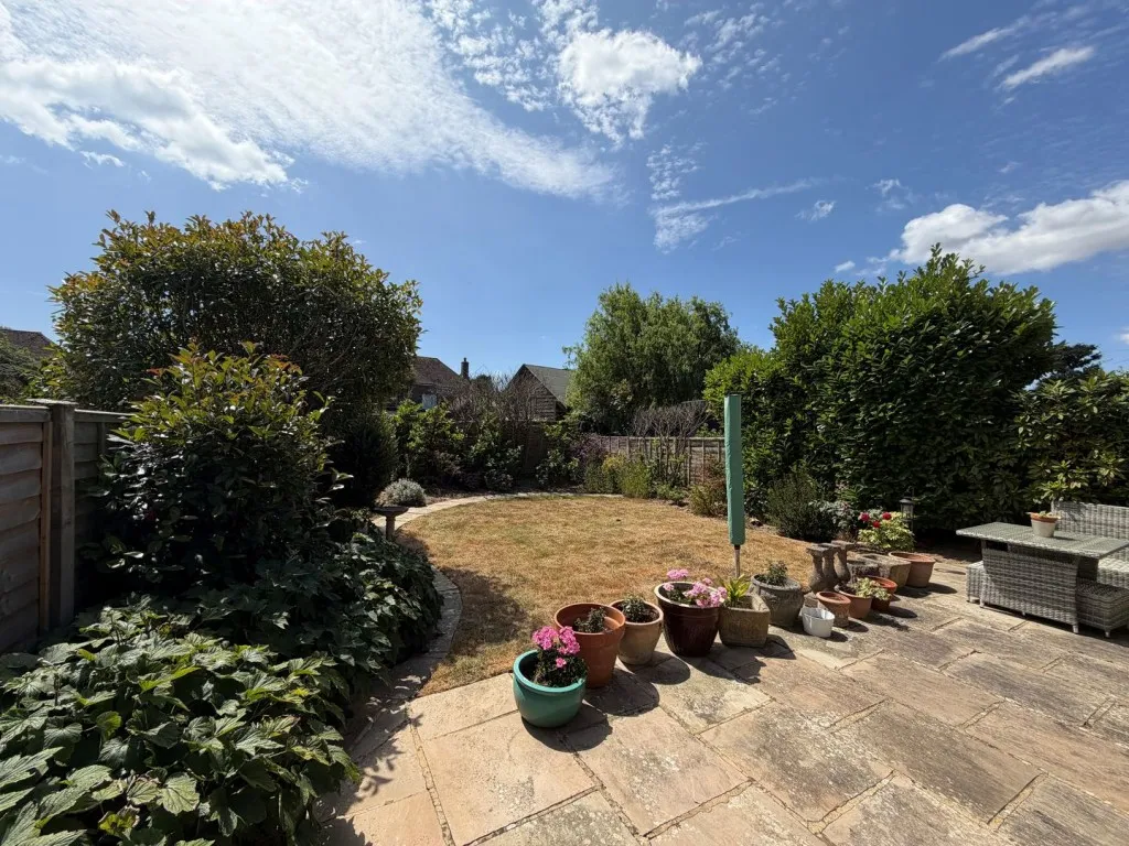 Bushy Croft, Bexhill on Sea, photo 5