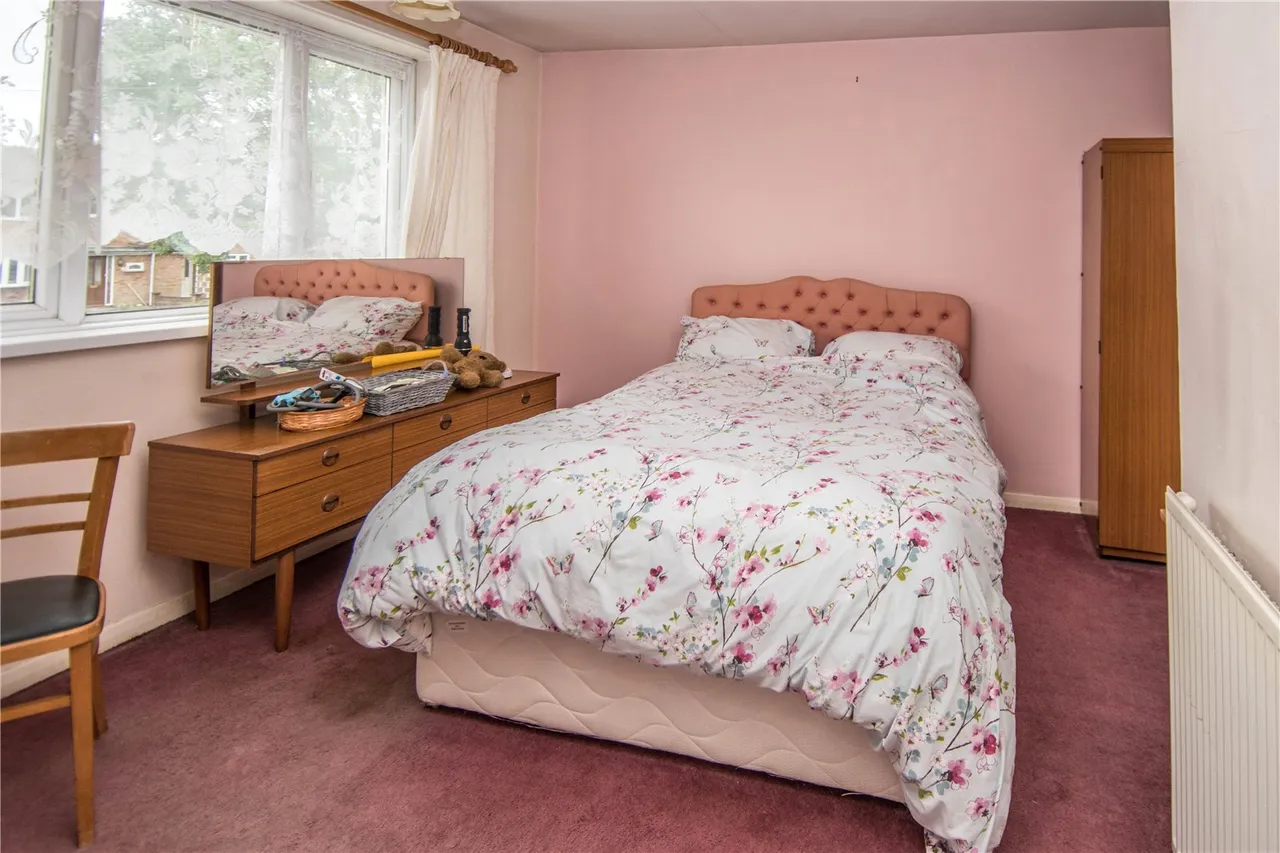 Lincoln Road, Bromsgrove, B61 8SE, photo 6