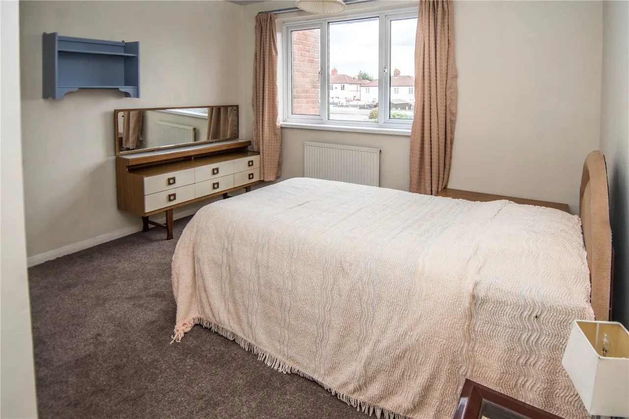 Lincoln Road, Bromsgrove, B61 8SE, photo 7