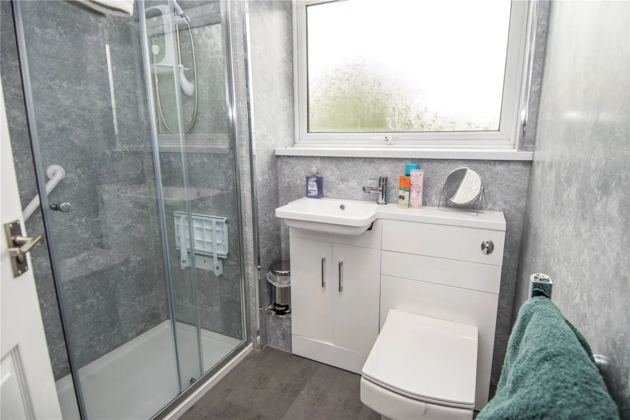 Lincoln Road, Bromsgrove, B61 8SE, photo 9