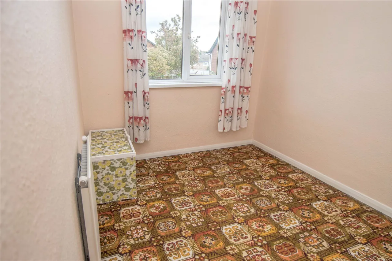Lincoln Road, Bromsgrove, B61 8SE, photo 8