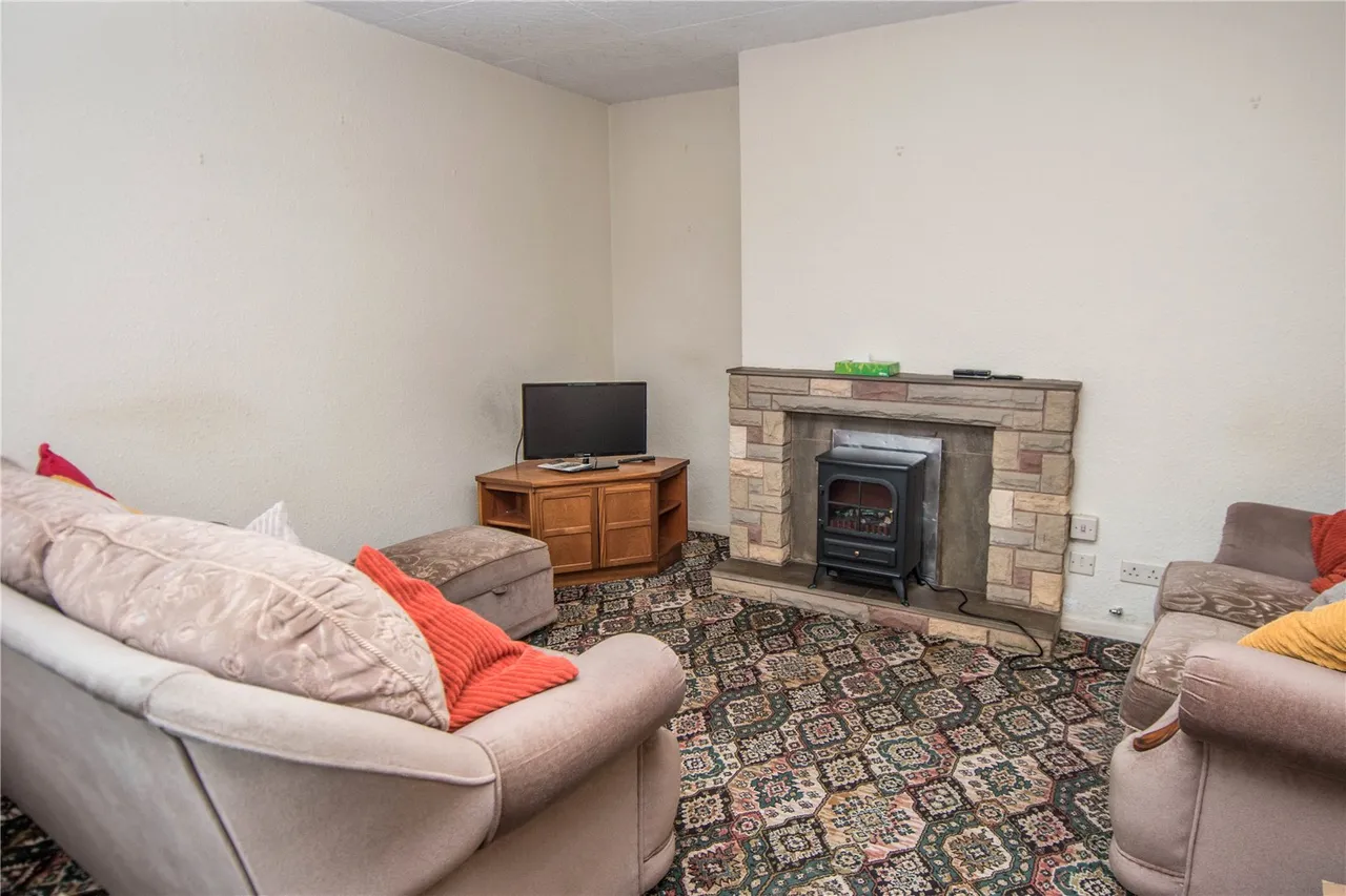 Lincoln Road, Bromsgrove, B61 8SE, photo 4