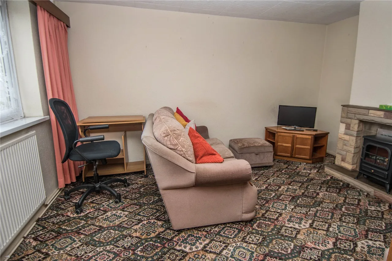 Lincoln Road, Bromsgrove, B61 8SE, photo 3