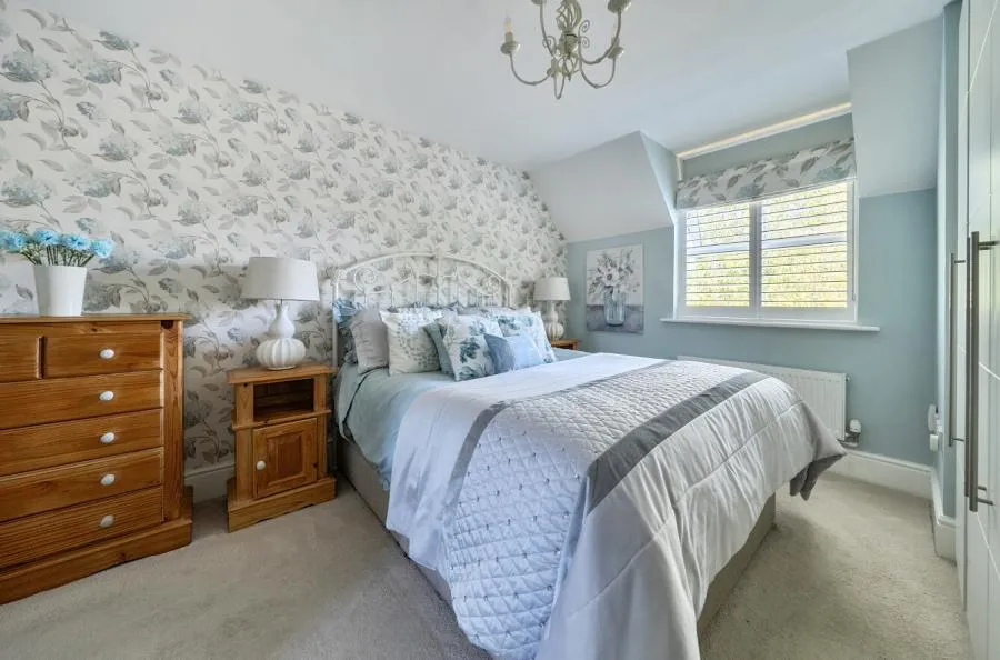 Osprey Avenue, Bracknell, RG12, photo 7