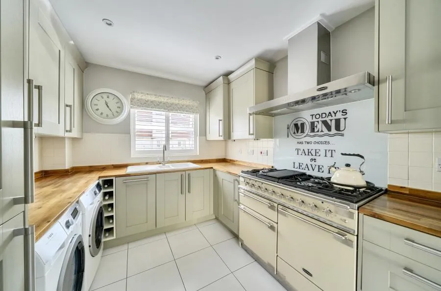 Osprey Avenue, Bracknell, RG12, photo 5