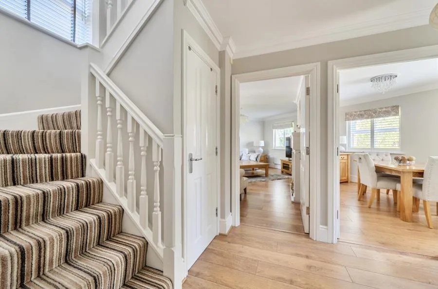 Osprey Avenue, Bracknell, RG12, photo 17