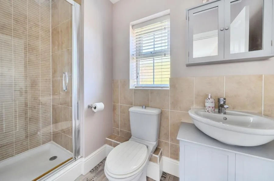 Osprey Avenue, Bracknell, RG12, photo 11